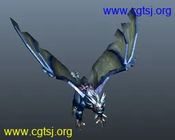 Maya模型me13231_nb15705_w256_h205_x的图片