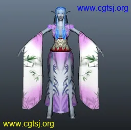 Maya模型me13232_nb15706_w256_h254_x的图片