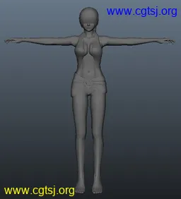 Maya模型me13233_nb15707_w256_h282_x的图片