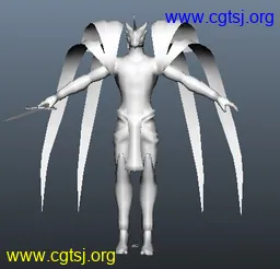 Maya模型me13235_nb15709_w256_h246_x的图片