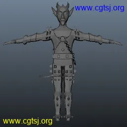 Maya模型me13236_nb15710_w256_h256_x的图片