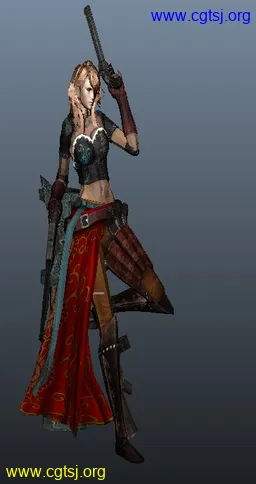 Maya模型me13247_nb15722_w256_h484_x的图片