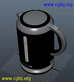 Maya模型me1325_nb2557_w256_h283_x的图片