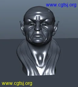 Maya模型me13252_nb15727_w256_h285_x的图片