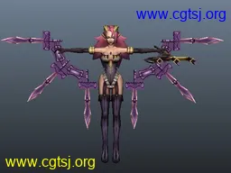 Maya模型me13255_nb15730_w256_h192_x的图片