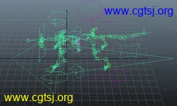 Maya模型me1326_nb2560_w256_h153_x的图片