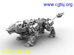 Maya模型me1326_nb2561_w256_h192_x的图片
