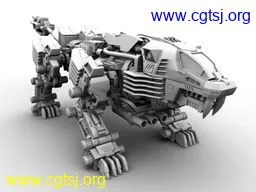 Maya模型me1326_nb2562_w256_h192_x的图片