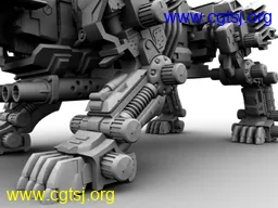Maya模型me1326_nb2563_w256_h192_x的图片