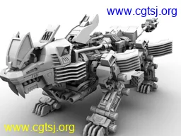 Maya模型me1326_nb2564_w256_h192_x的图片