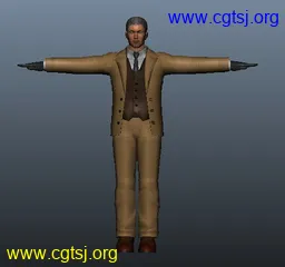 Maya模型me13260_nb15735_w256_h240_x的图片