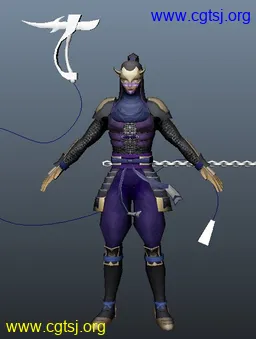 Maya模型me13265_nb15740_w256_h339_x的图片
