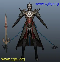 Maya模型me13267_nb15742_w256_h267_x的图片