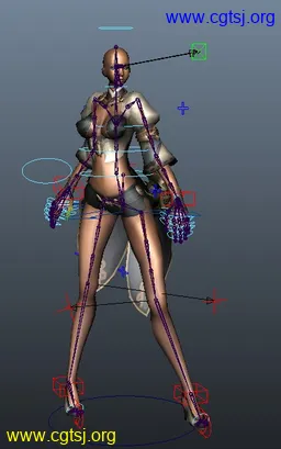 Maya模型me13268_nb15744_w256_h409_x的图片