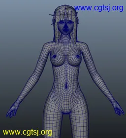 Maya模型me13269_nb15745_w256_h282_x的图片
