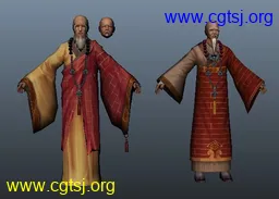 Maya模型me13271_nb15748_w256_h183_x的图片