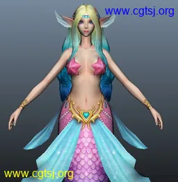 Maya模型me13273_nb15750_w256_h262_x的图片