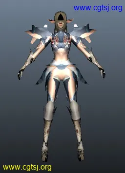 Maya模型me13275_nb15753_w256_h356_x的图片