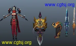 Maya模型me13276_nb15754_w256_h157_x的图片