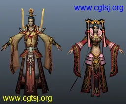 Maya模型me13276_nb15755_w256_h211_x的图片