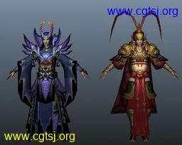 Maya模型me13276_nb15756_w256_h204_x的图片