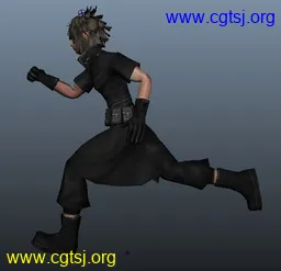 Maya模型me13277_nb15757_w256_h247_x的图片