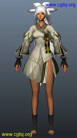 Maya模型me13278_nb15758_w256_h459_x的图片