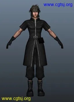 Maya模型me13279_nb15759_w256_h355_x的图片