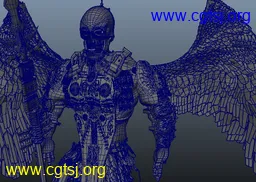 Maya模型me13280_nb15760_w256_h182_x的图片