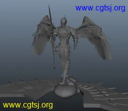 Maya模型me13280_nb15761_w256_h223_x的图片