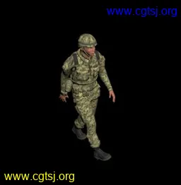 Maya模型me13281_nb15762_w256_h262_x的图片