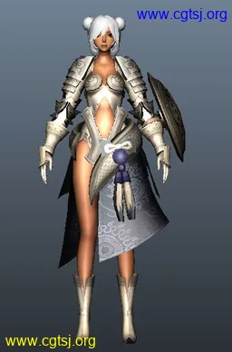 Maya模型me13282_nb15763_w256_h388_x的图片