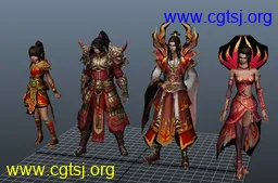 Maya模型me13283_nb15764_w256_h169_x的图片