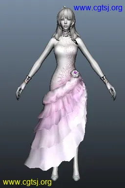 Maya模型me13285_nb15766_w256_h384_x的图片