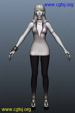 Maya模型me13286_nb15767_w256_h384_x的图片