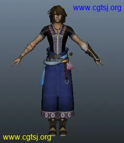 Maya模型me13287_nb15768_w256_h295_x的图片