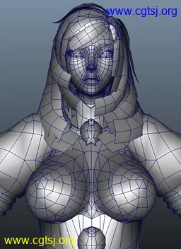 Maya模型me13289_nb15770_w256_h352_x的图片