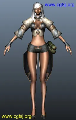 Maya模型me13289_nb15771_w256_h403_x的图片