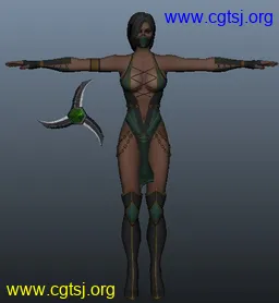 Maya模型me13290_nb15772_w256_h278_x的图片