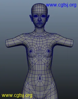 Maya模型me13293_nb15775_w256_h322_x的图片