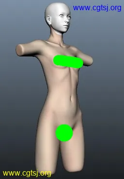 Maya模型me13293_nb15776_w256_h368_x的图片