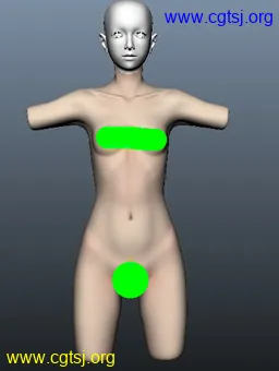 Maya模型me13293_nb15777_w256_h340_x的图片