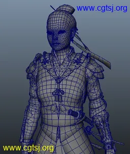 Maya模型me13294_nb15778_w256_h303_x的图片