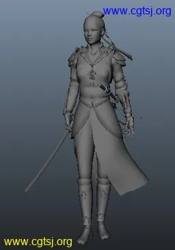 Maya模型me13294_nb15779_w256_h364_x的图片