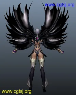 Maya模型me13295_nb15780_w256_h318_x的图片