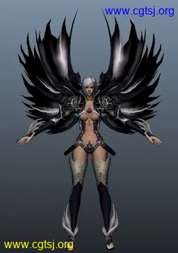 Maya模型me13295_nb15781_w256_h364_x的图片