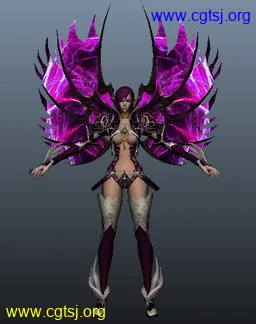 Maya模型me13296_nb15782_w256_h324_x的图片