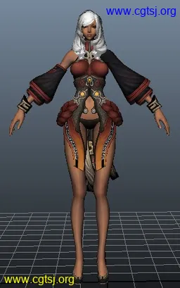 Maya模型me13297_nb15783_w256_h409_x的图片