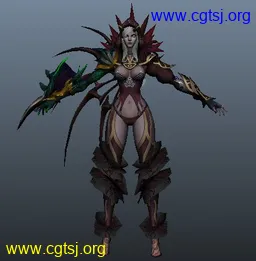 Maya模型me13298_nb15784_w256_h261_x的图片