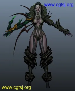 Maya模型me13299_nb15785_w256_h309_x的图片